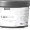 SagaColor Finspartel - 3000 ml