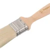 SagaColor Fladpensel - 35 mm