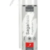 SagaColor Fugeskum - 500 ml