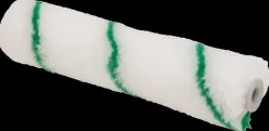 SagaColor Malerrulle jævn - 15 cm