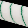 SagaColor Malerrulle jævn - 18 cm
