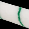 SagaColor Malerrulle jævn - 10 cm