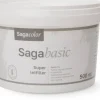 SagaColor Super Letfiller - 500 ml