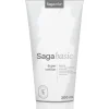 SagaColor Super Letfiller - 200 ml
