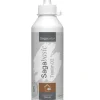SagaColor Trælim D2 - 250 ml