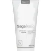 SagaColor Universalspartel - 200 ml