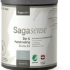 Sagasense Dør & Panel 20 - Grå 0,75 liter