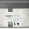 Sagasense Rullespartel - 12 liter