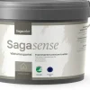 Sagasense Vådrumsspartel - 3 liter