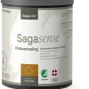 Sagasense Vinduesmaling 0,75 liter - Hvid