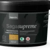 Sagasupreme Heldækkende Træbeskyttelse - Antracit 2,5 liter