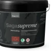 Sagasupreme Murmaling 5 liter - Kalkhvid