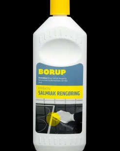Salmiak Rengøring - 1 liter