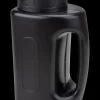 Salt- og frøspreder 2 L