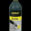 Saltsyre 30% - 1 liter