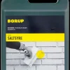 Saltsyre 30% - 5 liter