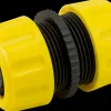 Samleled 1/2"