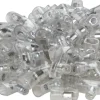 Samlemuffe enkelt 2,5 mm² klar 100-pak
