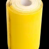 Sandpapirsrulle 115 mm x 5 m K120