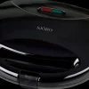 Sandwichtoaster - 750W