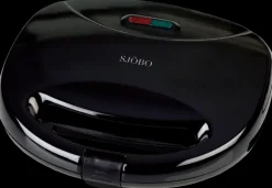 Sandwichtoaster - 750W
