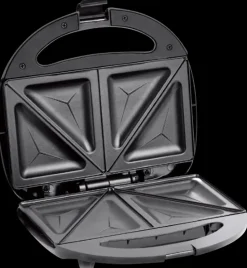 Sandwichtoaster - 750W