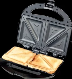 Sandwichtoaster - 750W