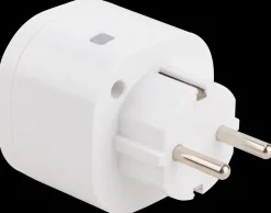 Sartano Energimåler Tuya Smart WiFi - indendørs