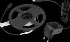 SARTANO Flexstrip med LED 3 meter