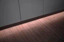 SARTANO Flexstrip RGB LED og fjernbetjening - 5 meter