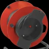 Sartano Havekabeltromle uden jord 25m