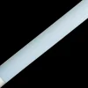 Sartano LED-rør 18W T8 1850LM 3000K