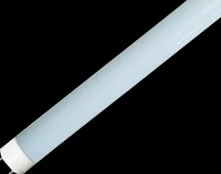 Sartano LED-rør 18W T8 1850LM 3000K
