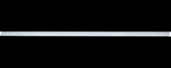 Sartano LED-rør 16,5W T8 1850LM 4000K