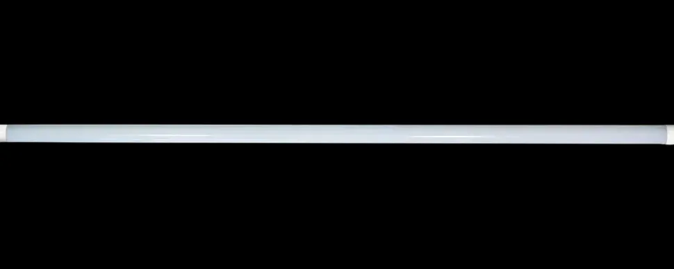 Sartano LED-rør 16,5W T8 1850LM 4000K