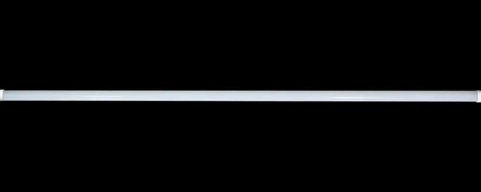 Sartano LED-rør 24W T8 3000LM 3000K