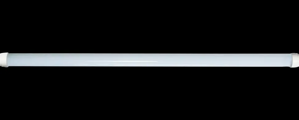 Sartano LED-rør 9W T8 850LM 4000K