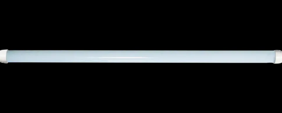 Sartano LED-rør 9W T8 850LM 3000K