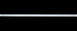 Sartano LED-rør 18W T8 1850LM 4000K
