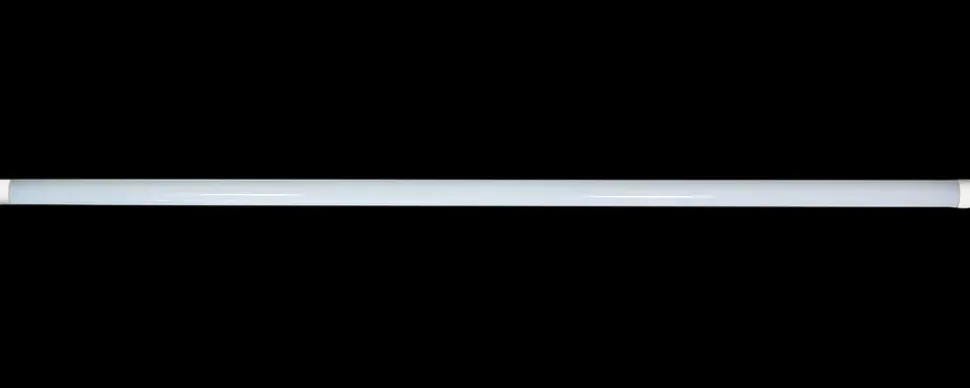 Sartano LED-rør 18W T8 1850LM 4000K