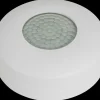 Sartano Loftsensor 360 grader Ø9 cm