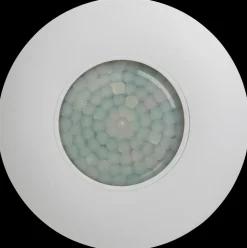 Sartano Loftsensor 360 grader Ø9 cm