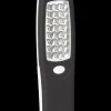Sartano Multilygte 24 LED med krog