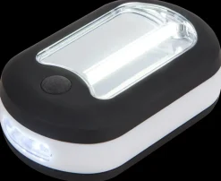 Sartano Multilygte LED COB