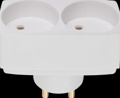 Sartano Stikdåse dobbelt
