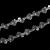 Savkæde 26 led 0,30'' 1,1 mm