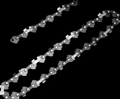 Savkæde 26 led 0,30'' 1,1 mm