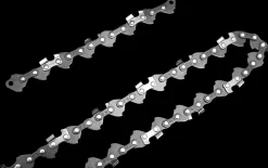 Savkæde 26 led 0,30'' 1,1 mm