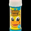 Sæbebobler 60 ml - assorterede varianter