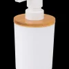Sæbedispenser
